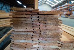 Norcross-Supply-Company-Timber-187