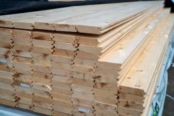 Norcross-Supply-Company-Timber-202