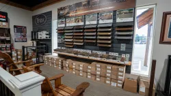 Norcross-Supply-06221