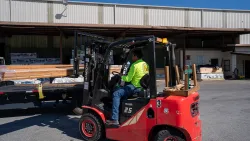 Norcross-Supply-06328