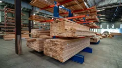 Norcross-Supply-06386