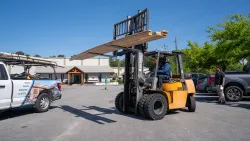 Norcross-Supply-06406