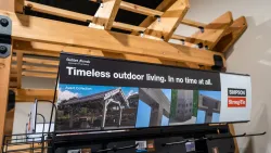 Norcross-Supply-2023-11