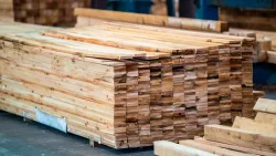 Norcross-Supply-2023-13