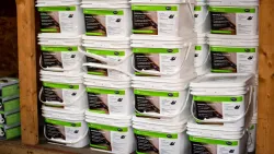 Norcross-Supply-2023-17