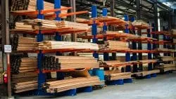 Norcross-Supply-2023-18.jpg-nggid03206-ngg0dyn-250x0-00f0w010c010r110f110r010t010
