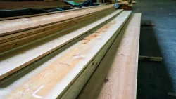 Norcross-Supply-2023-2