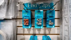 Norcross-Supply-2023-23