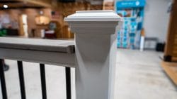 Norcross-Supply-2023-44