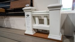 Norcross-Supply-2023-47