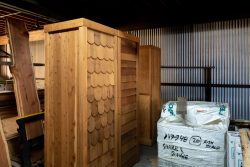 Norcross-Supply-Company-103