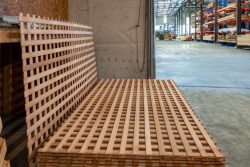 Norcross-Supply-Company-105