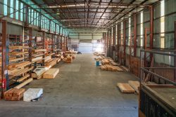 Norcross-Supply-Company-107