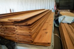 Norcross-Supply-Company-11