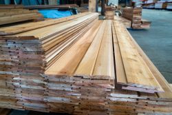 Norcross-Supply-Company-14