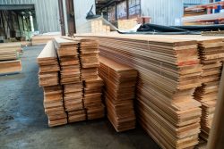 Norcross-Supply-Company-17