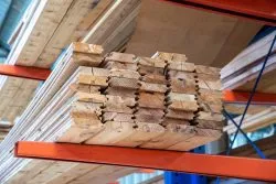 Norcross-Supply-Company-18.jpg-nggid0254-ngg0dyn-250x0-00f0w010c010r110f110r010t010