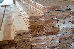 Norcross-Supply-Company-21