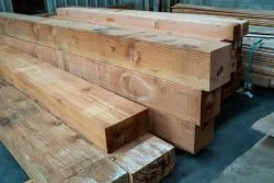 Norcross-Supply-Company-24.jpg-nggid0281-ngg0dyn-250x0-00f0w010c010r110f110r010t010