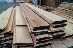 Norcross-Supply-Company-28