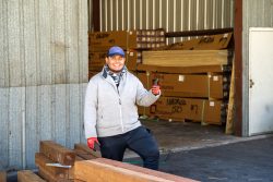 Norcross-Supply-Company-36