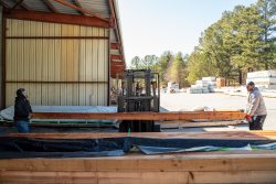 Norcross-Supply-Company-42