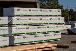 Norcross-Supply-Company-63