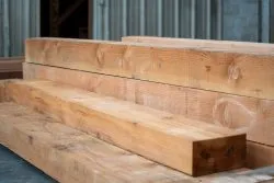 Norcross-Supply-Company-72