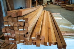 Norcross-Supply-Company-12
