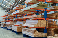 Norcross-Supply-Company-15