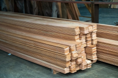 Norcross-Supply-Company-16