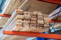 Norcross-Supply-Company-18.jpg-nggid0254-ngg0dyn-250x0-00f0w010c010r110f110r010t010
