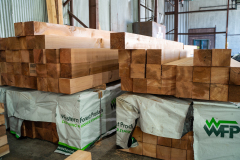 Norcross-Supply-Company-2