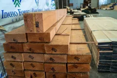 Norcross-Supply-Company-22