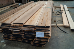 Norcross-Supply-Company-23