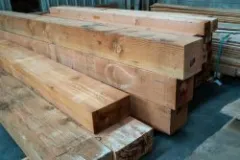 Norcross-Supply-Company-24.jpg-nggid0281-ngg0dyn-250x0-00f0w010c010r110f110r010t010