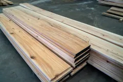 Norcross-Supply-Company-27