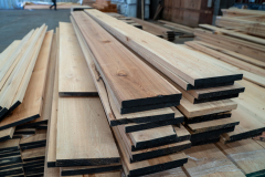 Norcross-Supply-Company-28