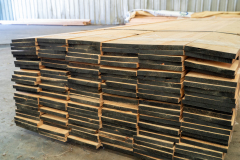Norcross-Supply-Company-29