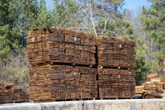 Norcross-Supply-Company-35