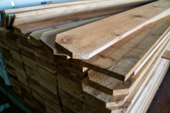 Norcross-Supply-Company-38
