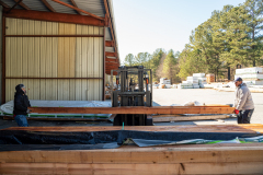 Norcross-Supply-Company-42