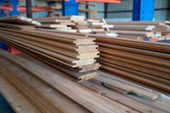 Norcross-Supply-Company-45