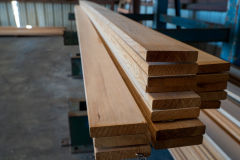Norcross-Supply-Company-46