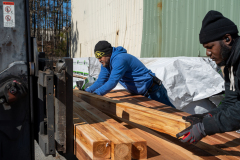 Norcross-Supply-Company-47