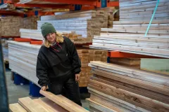 Norcross-Supply-Company-48