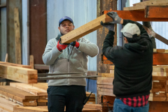 Norcross-Supply-Company-49