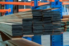 Norcross-Supply-Company-54