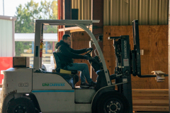 Norcross-Supply-Company-55