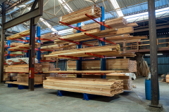 Norcross-Supply-Company-6